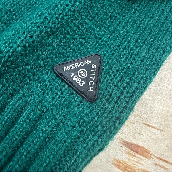 Drake funny Christmas sweater by American stitch - Picture 6 of 8